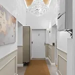 Gemuetliches Mit Hochbett In Charlottenburg