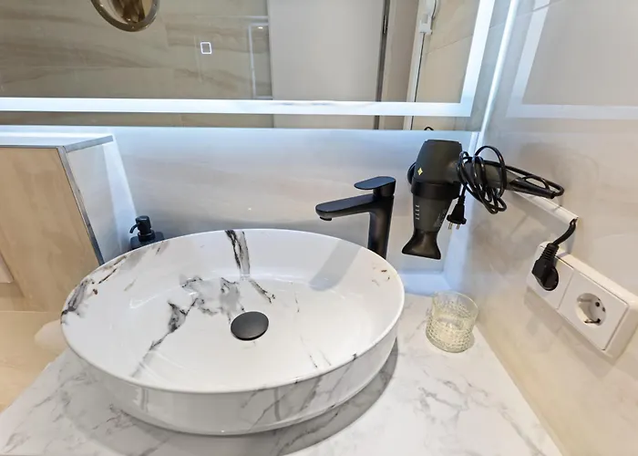 Apartman Gemuetliches Mit Hochbett In Charlottenburg Berlin