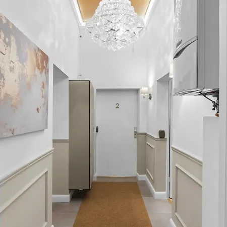 Gemuetliches Mit Hochbett In Charlottenburg
